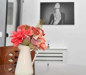 Apartament Luxury - Promenada Mall